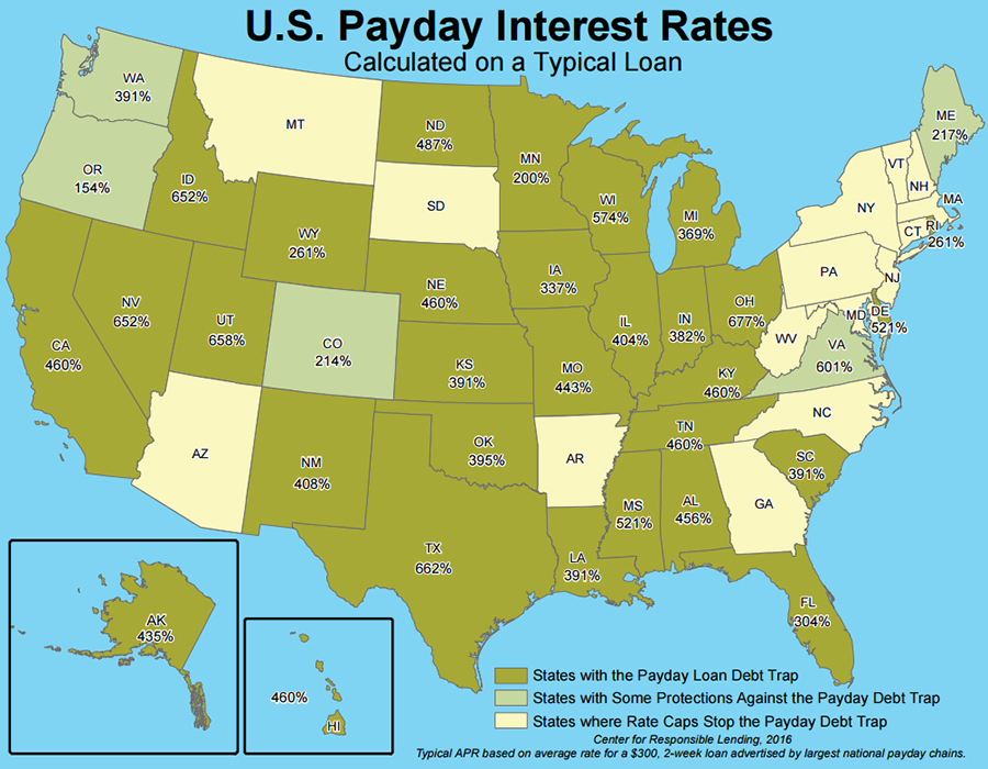 payday_rate_cap_map_2016_900x700.jpg