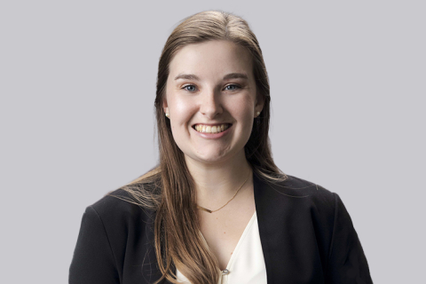Abby Boettcher