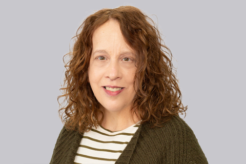 Aimee Meddock