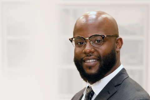 Demarcus Andrews Cropped