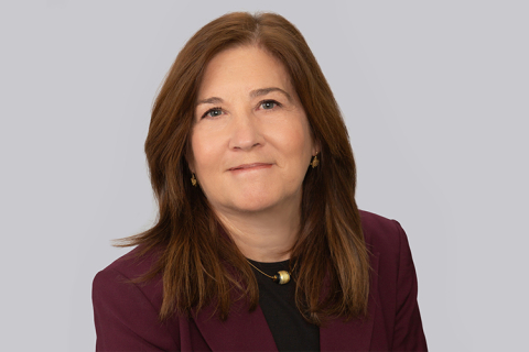 Ellen Harnick