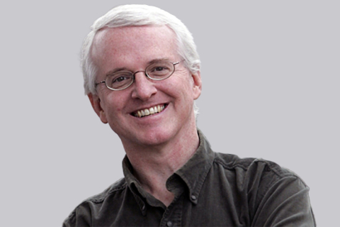 Martin Eakes