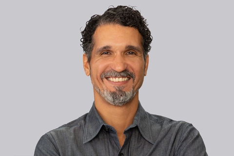 Rafael Morales