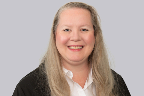 Sally Sears