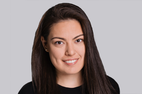Vincenza Previte