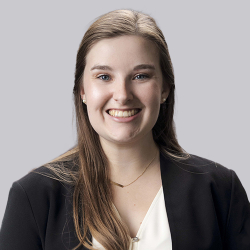 Abby Boettcher