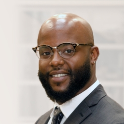 Demarcus Andrews Cropped