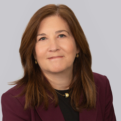 Ellen Harnick