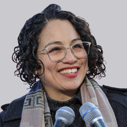 Graciela Aponte-Diaz