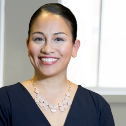 Graciela Aponte-Diaz
