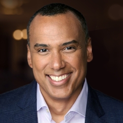 Joseph Miller Linkedin2023