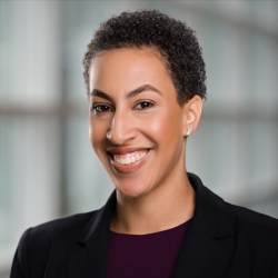 Lucia Mattox Nov2018