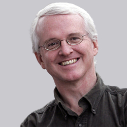 Martin Eakes
