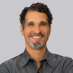 Rafael Morales