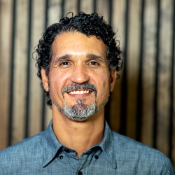 Rafael Morales