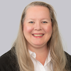 Sally Sears
