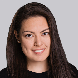 Vincenza Previte