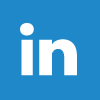 linkedin